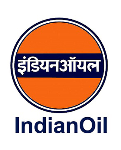 Indian Oil Trustee Logo